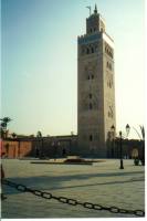 109 Marrakech.jpg
